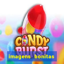 imagens bonitas para perfil